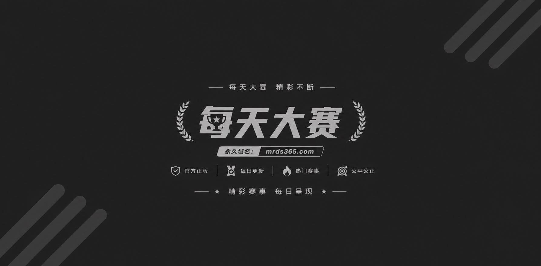 约炮大神 我的枪好长 再战网黄桃子 九头身黑丝尤物被多体位打桩 欲望溢出屏幕 约炮大神 我的枪好长 再战网黄桃子 九头身黑丝尤物被多体位打桩 欲望溢出屏幕